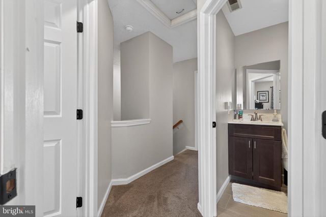 4510 WARM STONE CIR, Perry Hall, MD 21128