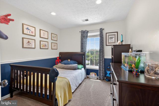 4510 WARM STONE CIR, Perry Hall, MD 21128