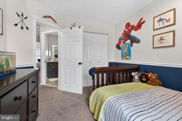 4510 WARM STONE CIR, Perry Hall, MD 21128