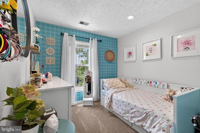 4510 WARM STONE CIR, Perry Hall, MD 21128