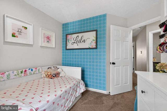 4510 WARM STONE CIR, Perry Hall, MD 21128