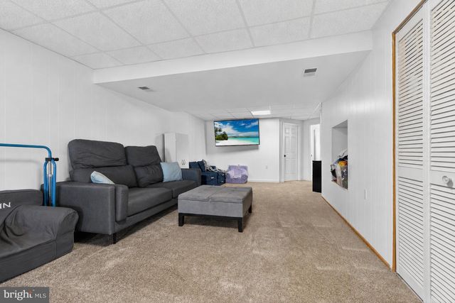 4510 WARM STONE CIR, Perry Hall, MD 21128
