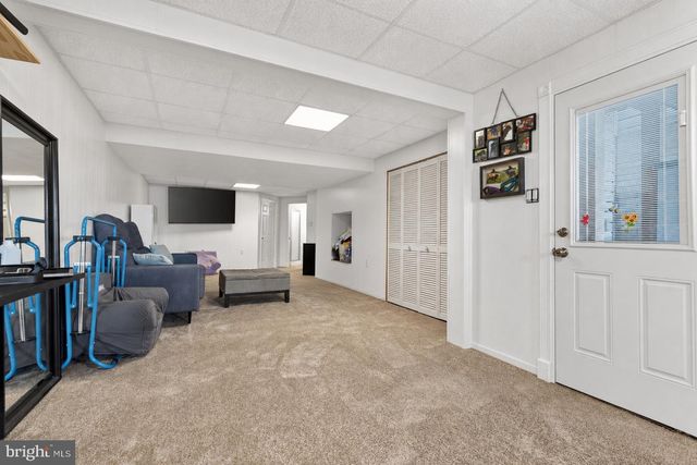 4510 WARM STONE CIR, Perry Hall, MD 21128
