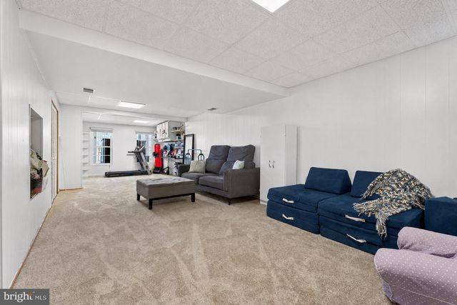 4510 WARM STONE CIR, Perry Hall, MD 21128
