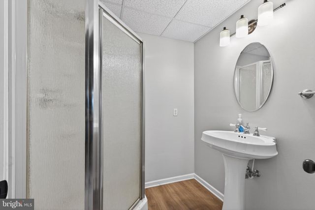 4510 WARM STONE CIR, Perry Hall, MD 21128