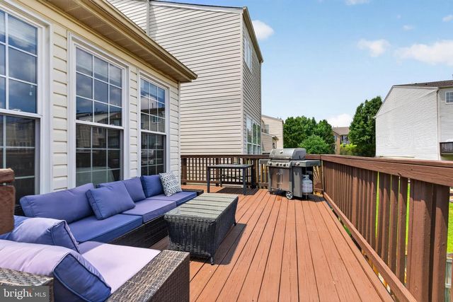 4510 WARM STONE CIR, Perry Hall, MD 21128