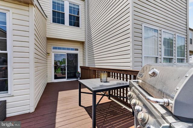 4510 WARM STONE CIR, Perry Hall, MD 21128