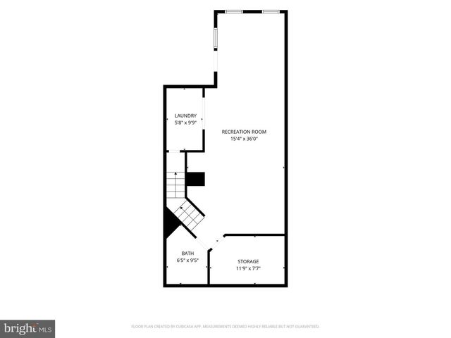 4510 WARM STONE CIR, Perry Hall, MD 21128