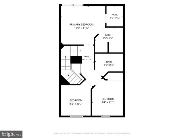 4510 WARM STONE CIR, Perry Hall, MD 21128