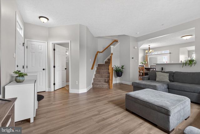 4510 WARM STONE CIR, Perry Hall, MD 21128