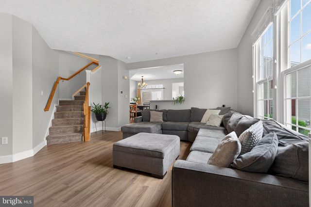 4510 WARM STONE CIR, Perry Hall, MD 21128