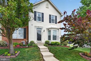 4510 WARM STONE CIR, Perry Hall, MD 21128