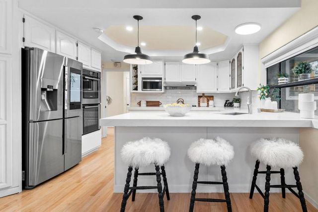 1578 Calle De Aida, San Jose, CA 95118