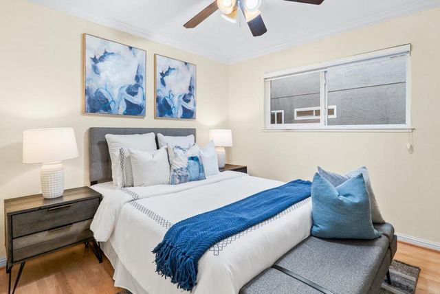 1578 Calle De Aida, San Jose, CA 95118