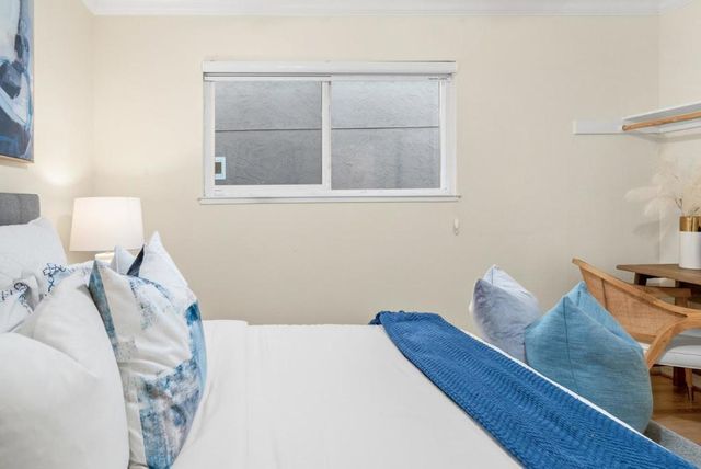 1578 Calle De Aida, San Jose, CA 95118