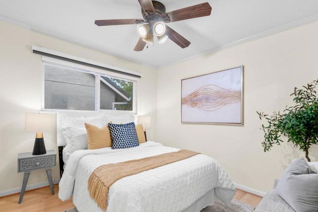 1578 Calle De Aida, San Jose, CA 95118