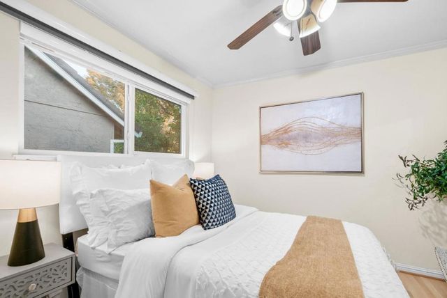 1578 Calle De Aida, San Jose, CA 95118