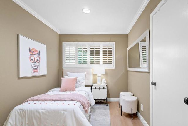 1578 Calle De Aida, San Jose, CA 95118