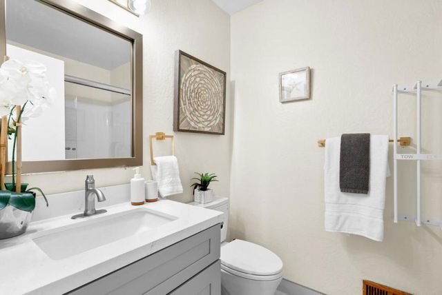 1578 Calle De Aida, San Jose, CA 95118