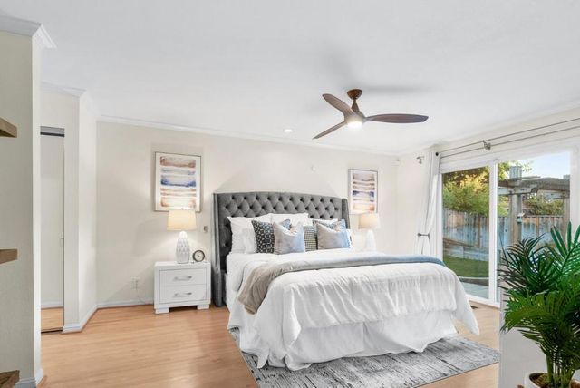 1578 Calle De Aida, San Jose, CA 95118