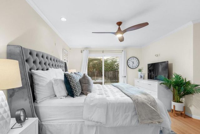 1578 Calle De Aida, San Jose, CA 95118