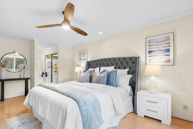 1578 Calle De Aida, San Jose, CA 95118