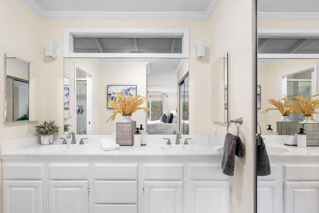 1578 Calle De Aida, San Jose, CA 95118