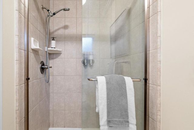 1578 Calle De Aida, San Jose, CA 95118