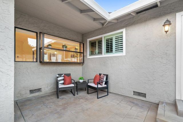 1578 Calle De Aida, San Jose, CA 95118