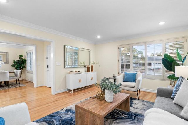 1578 Calle De Aida, San Jose, CA 95118