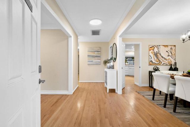 1578 Calle De Aida, San Jose, CA 95118