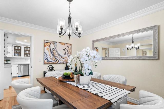 1578 Calle De Aida, San Jose, CA 95118