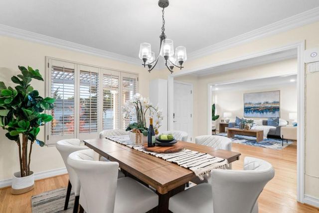 1578 Calle De Aida, San Jose, CA 95118