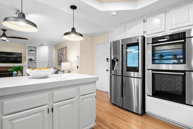 1578 Calle De Aida, San Jose, CA 95118