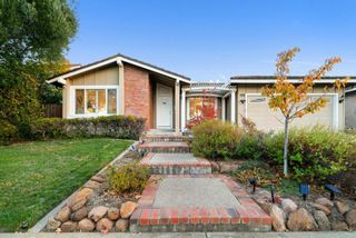 1578 Calle De Aida, San Jose, CA 95118