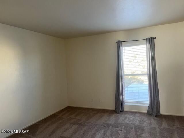 1527 E Prince Road, Tucson, AZ 85719