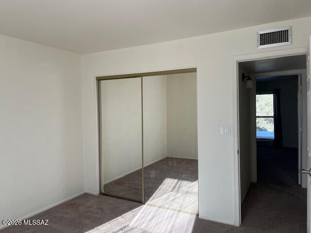 1527 E Prince Road, Tucson, AZ 85719