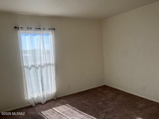 1527 E Prince Road, Tucson, AZ 85719