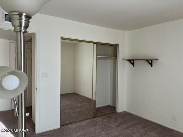 1527 E Prince Road, Tucson, AZ 85719