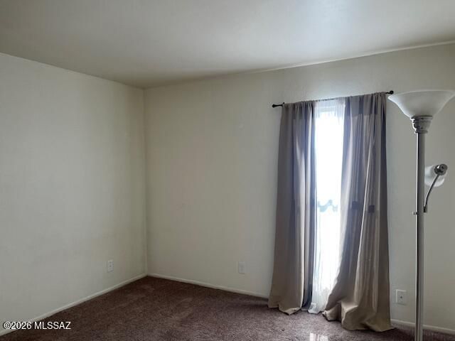 1527 E Prince Road, Tucson, AZ 85719