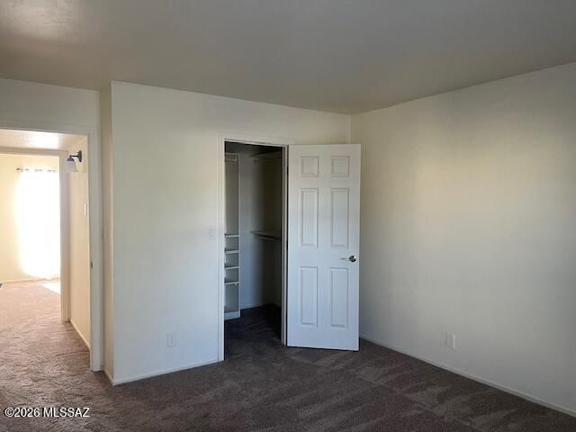 1527 E Prince Road, Tucson, AZ 85719