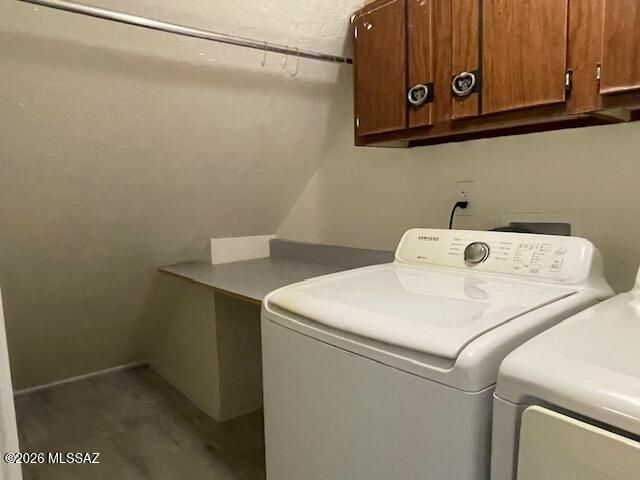 1527 E Prince Road, Tucson, AZ 85719