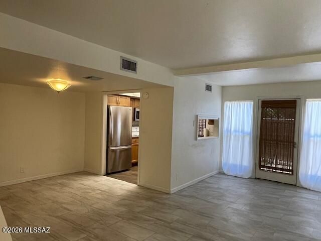 1527 E Prince Road, Tucson, AZ 85719