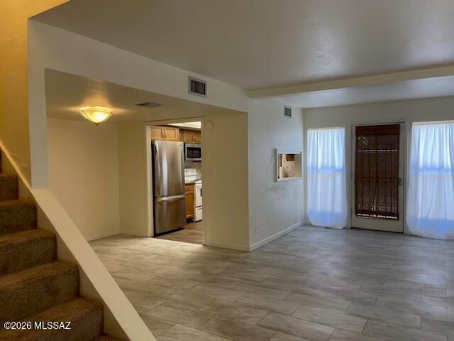 1527 E Prince Road, Tucson, AZ 85719