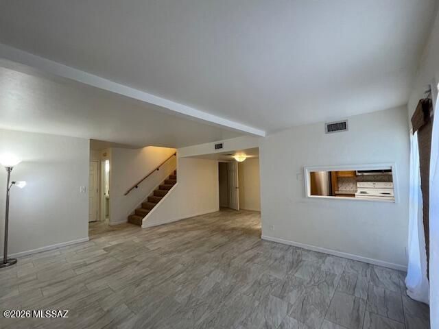 1527 E Prince Road, Tucson, AZ 85719