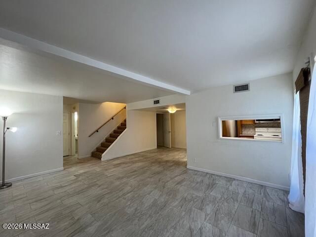 1527 E Prince Road, Tucson, AZ 85719