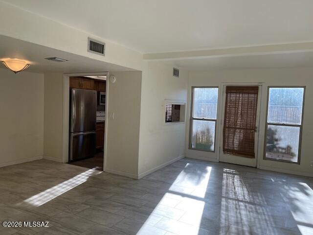 1527 E Prince Road, Tucson, AZ 85719