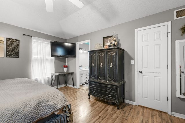 601 DUSTIN DR, Columbia, MO 65203