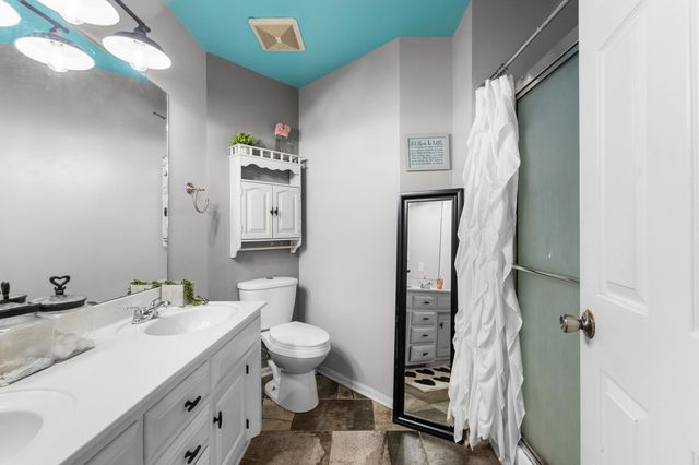 601 DUSTIN DR, Columbia, MO 65203