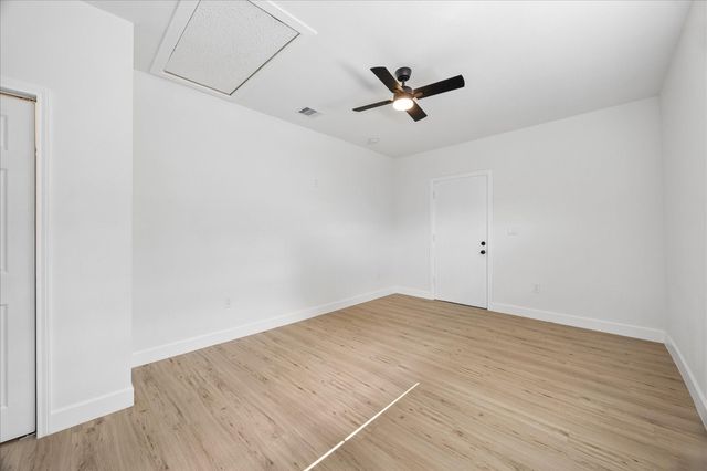 7702 Sealey Street, Houston, TX 77088